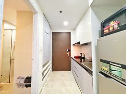 Summerset Apartment - RiverGate Residence