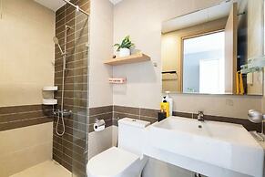 Summerset Apartment - RiverGate Residence