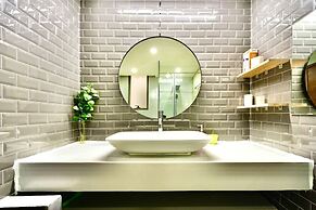 Summerset Apartment - RiverGate Residence