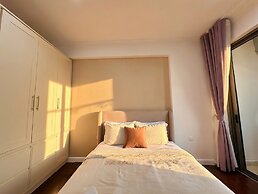 Summerset Apartment - RiverGate Residence