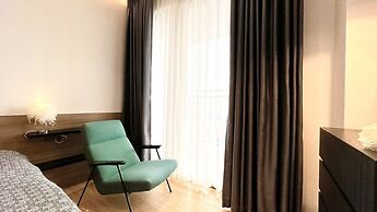 Summerset Apartment - RiverGate Residence