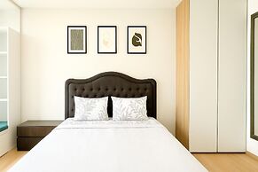 Summerset Apartment - RiverGate Residence