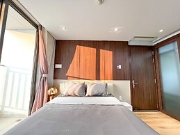 Summerset Apartment - RiverGate Residence