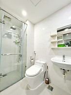 Summerset Apartment - RiverGate Residence