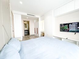 Summerset Apartment - RiverGate Residence