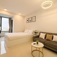 Summerset Apartment - RiverGate Residence