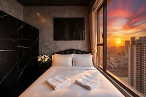 Summerset Apartment - RiverGate Residence