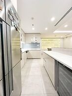 Summerset Apartment - RiverGate Residence