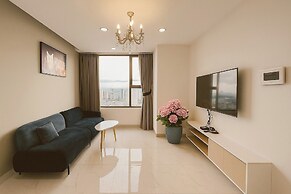 Summerset Apartment - RiverGate Residence