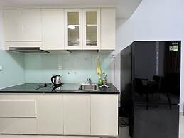 Summerset Apartment - RiverGate Residence