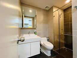 Summerset Apartment - RiverGate Residence