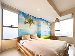 Summerset Apartment - RiverGate Residence