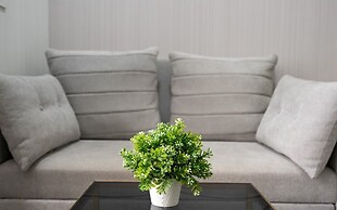 Summerset Apartment - RiverGate Residence