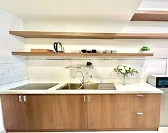 Summerset Apartment - RiverGate Residence