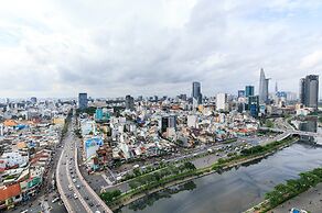 Summerset Apartment - RiverGate Residence