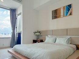 Summerset Apartment - RiverGate Residence