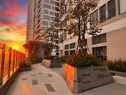 Summerset Apartment - RiverGate Residence