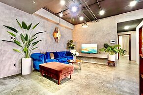 Summerset Apartment - RiverGate Residence