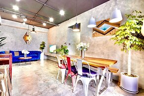 Summerset Apartment - RiverGate Residence