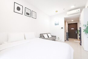 Summerset Apartment - RiverGate Residence