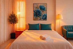 Summerset Apartment - RiverGate Residence