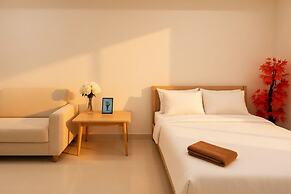 Summerset Apartment - RiverGate Residence