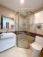 Summerset Apartment - RiverGate Residence