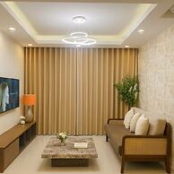 Summerset Apartment - RiverGate Residence