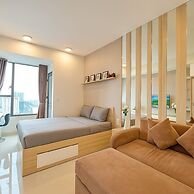 Summerset Apartment - RiverGate Residence