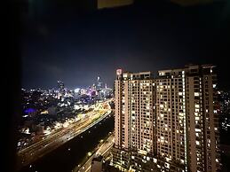 Summerset Apartment - RiverGate Residence