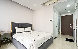 Summerset Apartment - RiverGate Residence