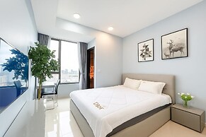 Summerset Apartment - RiverGate Residence