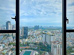 Summerset Apartment - RiverGate Residence