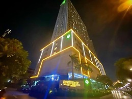 Summerset Apartment - RiverGate Residence