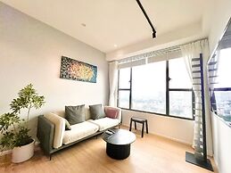 Summerset Apartment - RiverGate Residence