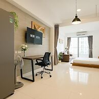 Summerset Apartment - RiverGate Residence