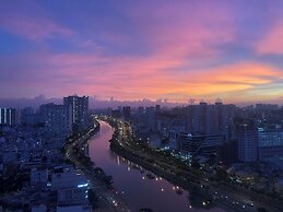 Summerset Apartment - RiverGate Residence