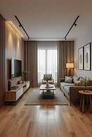 Summerset Apartment - RiverGate Residence