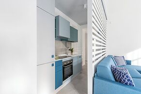 Casa Azul alla Cala by Wonderful Italy