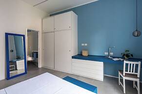 Casa Azul alla Cala by Wonderful Italy