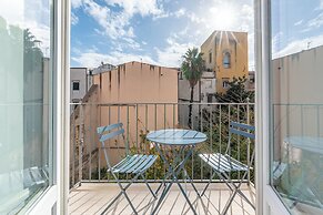 Casa Azul alla Cala by Wonderful Italy