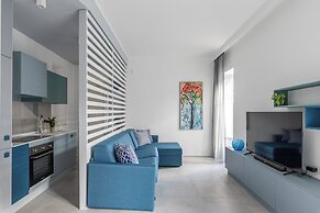Casa Azul alla Cala by Wonderful Italy