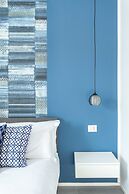 Casa Azul alla Cala by Wonderful Italy