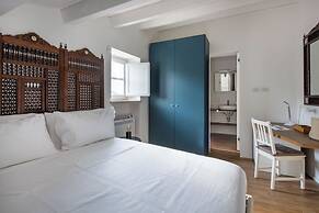 Casa Azul alla Cala by Wonderful Italy