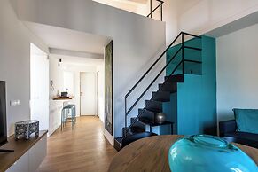Casa Azul alla Cala by Wonderful Italy