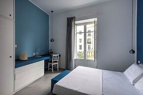 Casa Azul alla Cala by Wonderful Italy