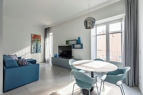 Casa Azul alla Cala by Wonderful Italy