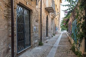 Casa Azul alla Cala by Wonderful Italy