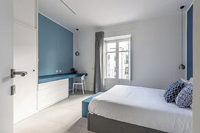 Casa Azul alla Cala by Wonderful Italy