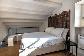 Casa Azul alla Cala by Wonderful Italy